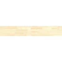 Baltic Wood ЯСЕНЬ ELEGANCE 3R Бiле УФ масло
